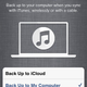 Image for article titled The Complete Guide to Updating to iOS 5